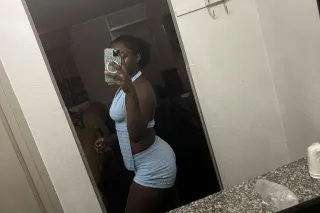 come see me daddy 🥰 photo 3