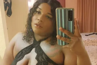 OUTCALLS & CARDATES🥂💎 5 Star DICK GOBBLER😘✅⬆👅⚠💋Nuru massages 🥰😋 explosion at the end 😝💦 photo 3