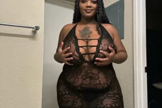 Horny freak👅🍌💋 Leaving Soon 🍩🚫🍫😋Available In Walnut Creek📍 photo 2