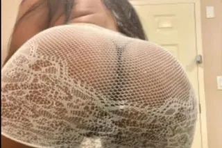 let me make you cum🍑🍆💦 photo 3