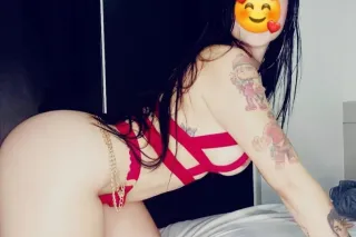 All services available, love photo 2