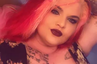 ❤💯🥵😈💧💦 bbj$70for until noon only photo 5