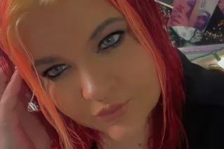❤💯🥵😈💧💦 bbj$70for until noon only photo 8