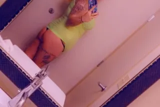 ❤💯🥵😈💧💦 bbj$70for until noon only photo 1