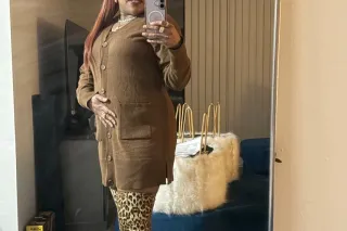 thickem photo 2