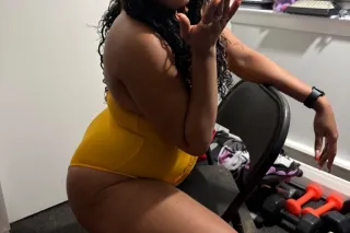 thickem photo 3
