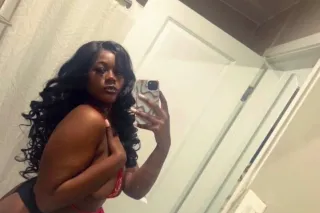 Ms.WaterWater 💦 Squirter - THICK 2 pops special all day photo 3