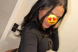 Hermosa Chica Latina Disponible 24/7 Available photo 3