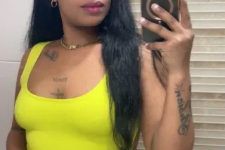 hermosa🤩🤩🥰 photo 2