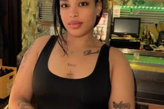 hermosa🤩🤩🥰 photo 3