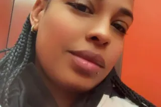 hermosa🤩🤩🥰