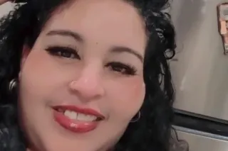 latina cubanita photo 3