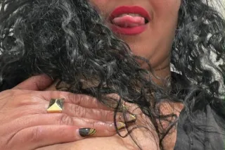 latina cubanita photo 5