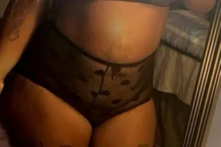 ‼💦FANTASII LAND 💦‼ INCALLS . Come have fun photo 5