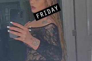 Lets make unforgettable memories 💦💦👅🧠 photo 5