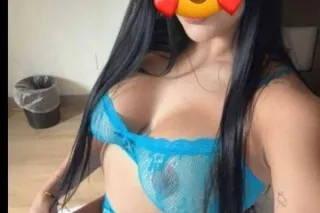 chica sexy latina, amable 😘🔥 photo 2