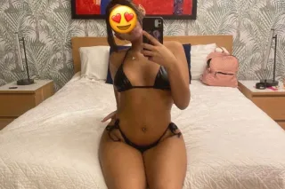 Fun, sexy and ready to meet tonight 😘 just INCALL photo 2