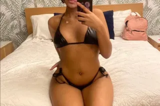 Fun, sexy and ready to meet tonight 😘 just INCALL photo 3