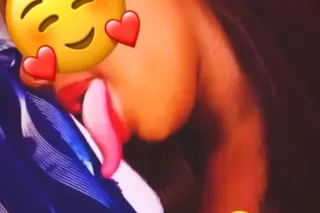 OUTCALLS ONLY/Private location/ 🦋HHR specials🦋 photo 3