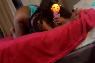 OUTCALLS ONLY/Private location/ 🦋HHR specials🦋 photo 6