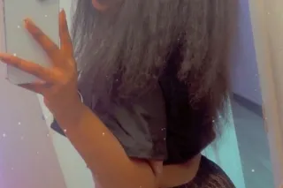 Sexy Hot Chocolate photo 3