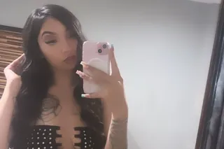 😋💦💕𝓟𝓻𝓲𝓷𝓬𝓮𝓼𝓼 𝓞𝓯 𝓟𝓵𝓮𝓪𝓼𝓾𝓻𝓮 🫦🌟🥂𝙁𝙍𝙀𝘼𝙆 𝘼𝙇𝙀𝙍𝙏 🚨 💦👅 𝓦𝓮𝓽 & 𝓣𝓲𝓰𝓱𝓽 ✨ вєѕт ѕℓσρρу тσρρу 👅🎩 αναιℓαв photo 4