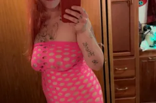 country pussy photo 6