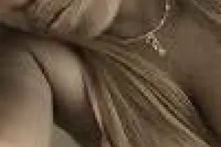 SEXY SATURDAY🙀 OUT ONLY SPS 🤑Petite Sweet Ebony W.A Beautiful Round BOOTY💦👅 SmaLL WaisTPrETTy FaCe! Goddess photo 3