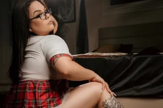 ⚠ѕℓιρρєяу ωнєη ωєт💦🥵🤯 вєѕт ѕℓσρρу тσρρу 🎩 αναιℓαвℓє 24/7 ⏰ photo 7