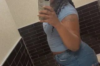 😘here to please you in every way 😝😋😩😘ask about my specials❤‍🔥 photo 3
