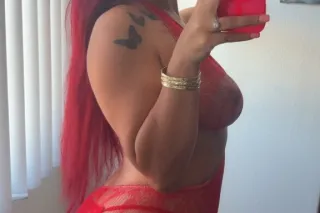 Wet Pussy🐱 Big Boobs🍒 Fat Ass🍑 Incall🏡 Car Date🚗 Outcall📲 photo 12