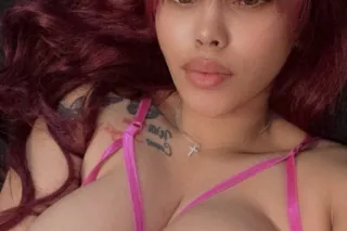 Wet Pussy🐱 Big Boobs🍒 Fat Ass🍑 Incall🏡 Car Date🚗 Outcall📲 photo 4