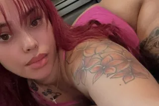 Wet Pussy🐱 Big Boobs🍒 Fat Ass🍑 Incall🏡 Car Date🚗 Outcall📲 photo 6