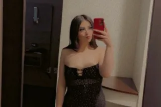 NEW IN TOWN💋💋💋SNOW BUNNY😘😘😘INCALLS💦💦💦 photo 2