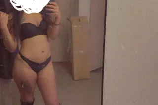 Sexii Saturday photo 3