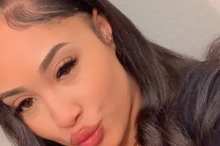 Come Enjoy Your Company 💕😍😝 photo 4