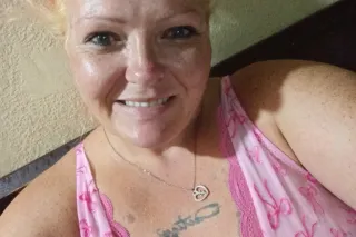 💯💋HIT YOUR GIRL UP! TAKE ME OUT ON A DATE🥹AND I PROMISE YOU'LL GET LUCKY🤪💋💯 photo 10