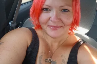 💯💋HIT YOUR GIRL UP! TAKE ME OUT ON A DATE🥹AND I PROMISE YOU'LL GET LUCKY🤪💋💯 photo 6