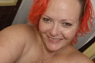 💯💋HIT YOUR GIRL UP! TAKE ME OUT ON A DATE🥹AND I PROMISE YOU'LL GET LUCKY🤪💋💯 photo 8