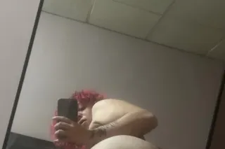 Facetime show deals all night ❄🔥! 🤏Cum Have Fun 🌊😍 FIRE Content 🔥😩😩 photo 2