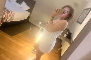 Facetime show deals all night ❄🔥! 🤏Cum Have Fun 🌊😍 FIRE Content 🔥😩😩 photo 1