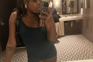 Sexy Petite Ebony💦Charming n Delicious Pussy😋 ✅Content Sell✅ photo 2