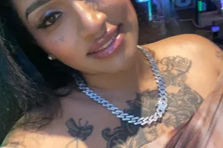 🔥 BELIZEXXX 🔥Tu tentacin favorita… your sweetest sin 😈💋 photo 3