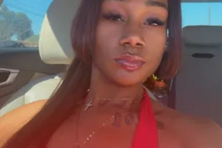 Tall Doll/I'm Back 💰🥰 photo 6