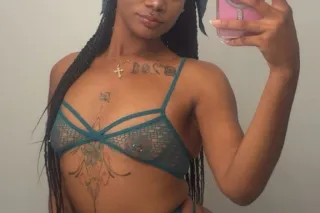 Tall Doll/I'm Back 💰🥰 photo 8