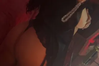 hot sexy mama photo 3
