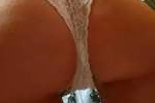 🌷OKC🌷🤤CUM TAKE A LOAD OFF🤤⌛$70 BREAKFAST ♥SPECIALS⌛ photo 8