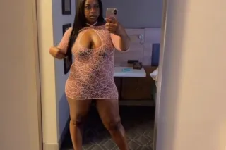 OUTCALLS ONLY 😘 photo 10