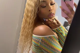 PUERTO RICAN CAMBODIAN SLUT💦 photo 1