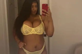 😮‍💨I DO IT BETTER BABY 🤤COME LET ME SHOW YOU ✅AVAILABLE NOW ✅A1 HYGIENE 100% REAL GIRL IN THE PHOTOS 🥰 photo 3